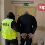 WAŻNY TEMAT: Akt oskarżenia w sprawie śmiertelnego pobicia w Mrągowie. Przed sądem stanie pięć osób