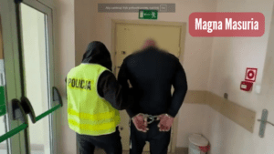 obraz_2025-12-12_140954294