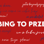 29 stycznia – Światowy Dzień Walki z Mobbingiem. Start trzeciego roku kampanii „Godność ma swoje imię”