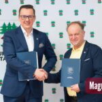 KĘTRZYN: Największa inwestycja oświatowa w historii Kętrzyna. Rusza modernizacja Szkoły Podstawowej nr 1