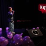 KĘTRZYN: Jubileuszowa 20. edycja Festiwalu Młodych Wykonawców Piosenki