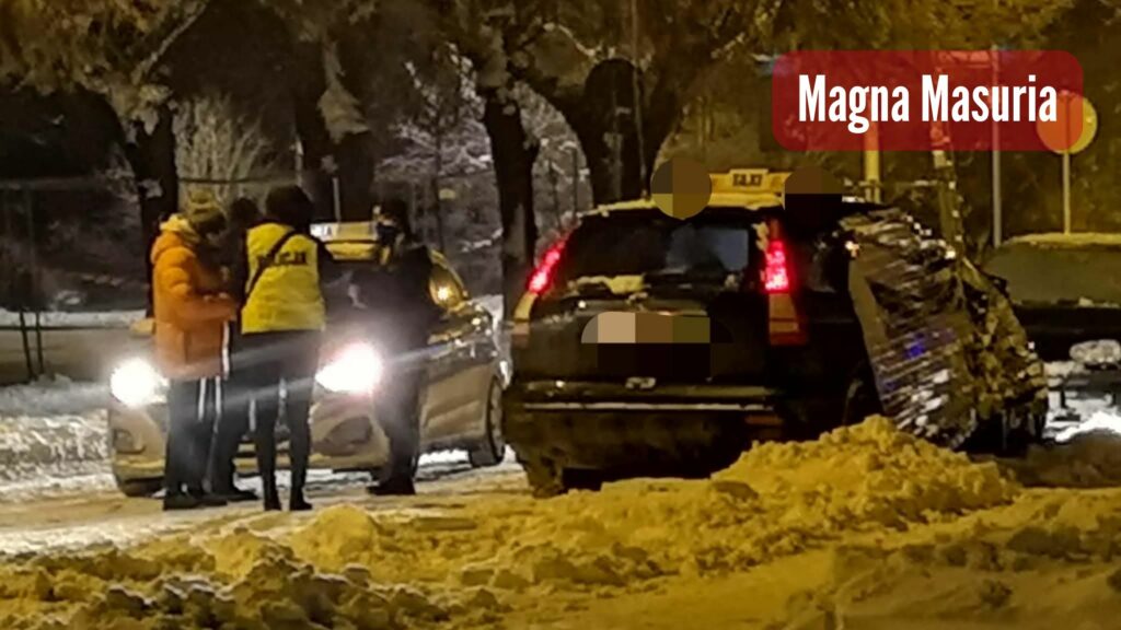 POLICJAXD_20260101_113206_0000