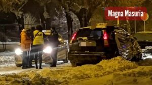 POLICJAXD_20260101_113206_0000