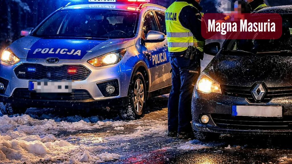 POLICJAXD_20260102_095229_0000