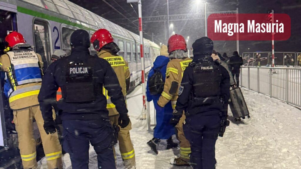 POLICJAXD_20260102_095957_0000