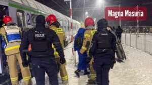 POLICJAXD_20260102_095957_0000