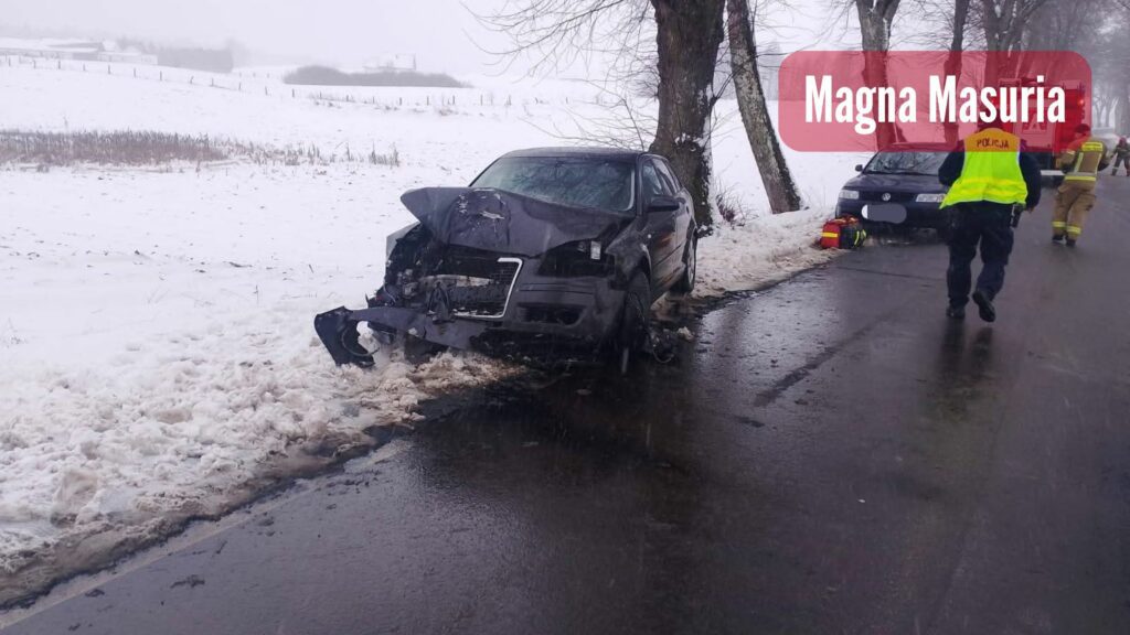 POLICJAXD_20260102_125553_0000