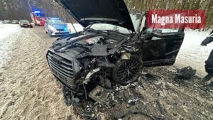 POLICJAXD_20260102_170248_0000