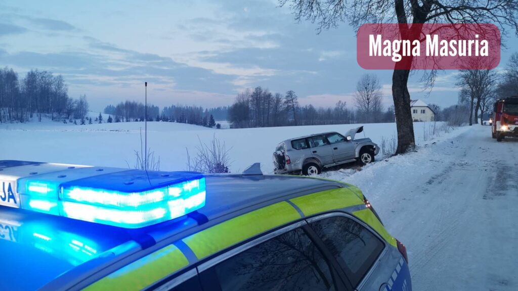 POLICJAXD_20260107_091130_0000