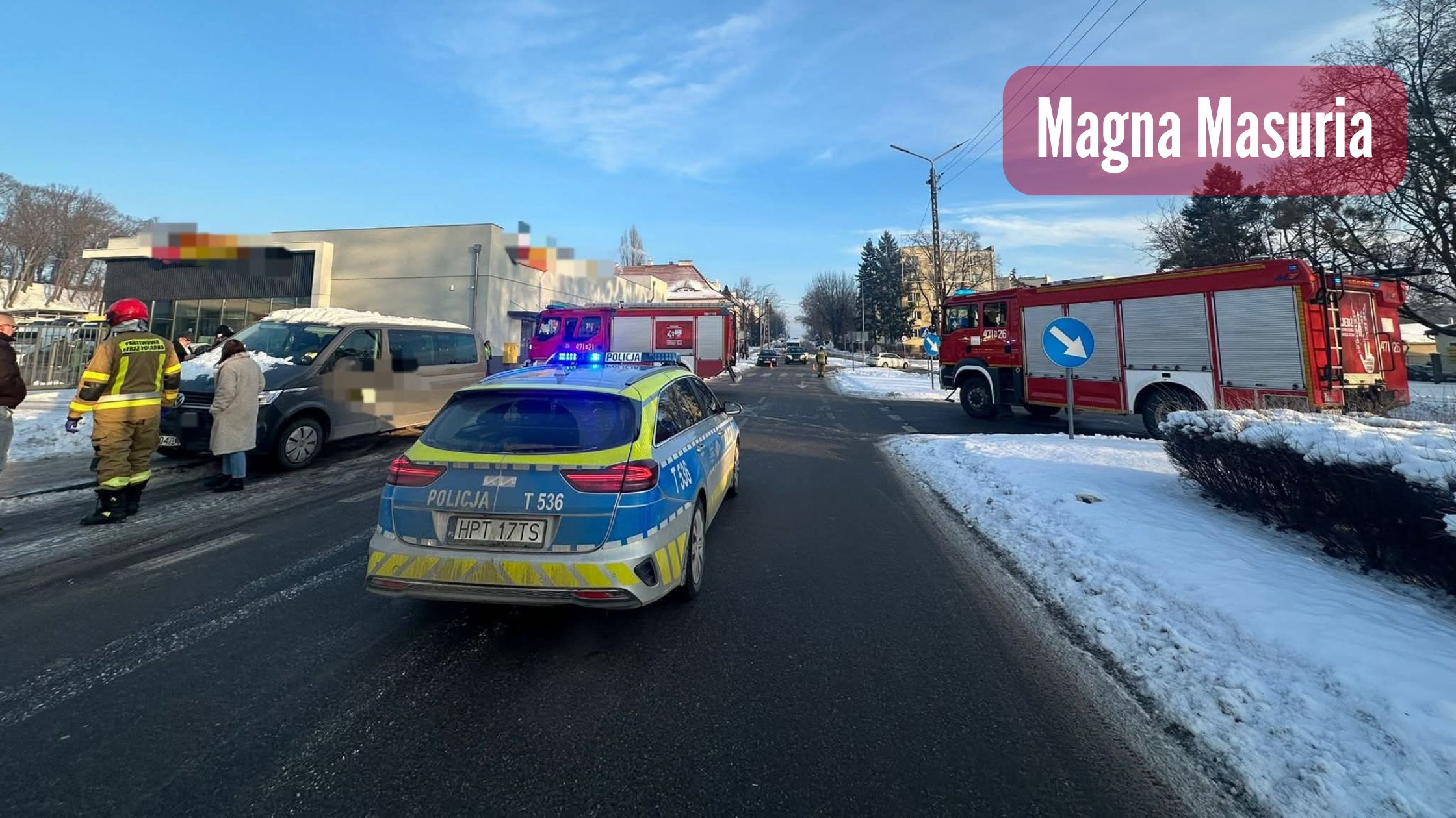 POLICJAXD_20260107_145815_0000