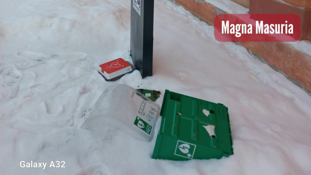 POLICJAXD_20260114_073027_0000