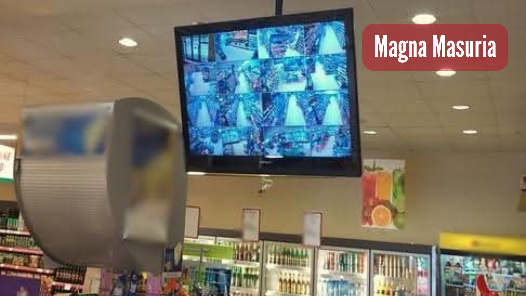 POLICJAXD_20260120_112239_0000