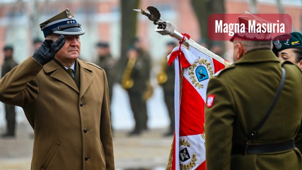 POLICJAXD_20260127_154150_0000