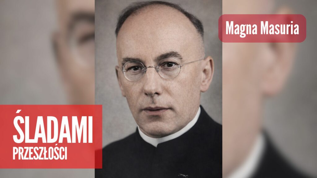 ŚLADAMI PRZESZŁOŚCI_20260131_144821_0000