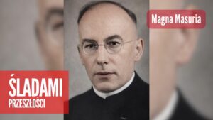 ŚLADAMI PRZESZŁOŚCI_20260131_144821_0000