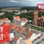 WAŻNY TEMAT: Reszel na niechlubnym pierwszym miejscu. Dane GUS nie pozostawiają złudzeń