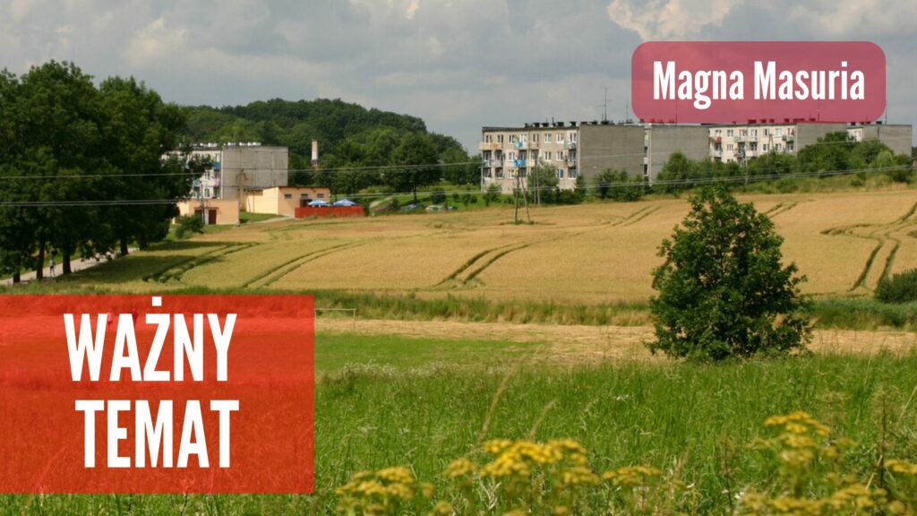 WAŻNY TEMAT_20260112_221008_0000