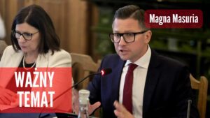 WAŻNY TEMAT_20260128_093920_0000