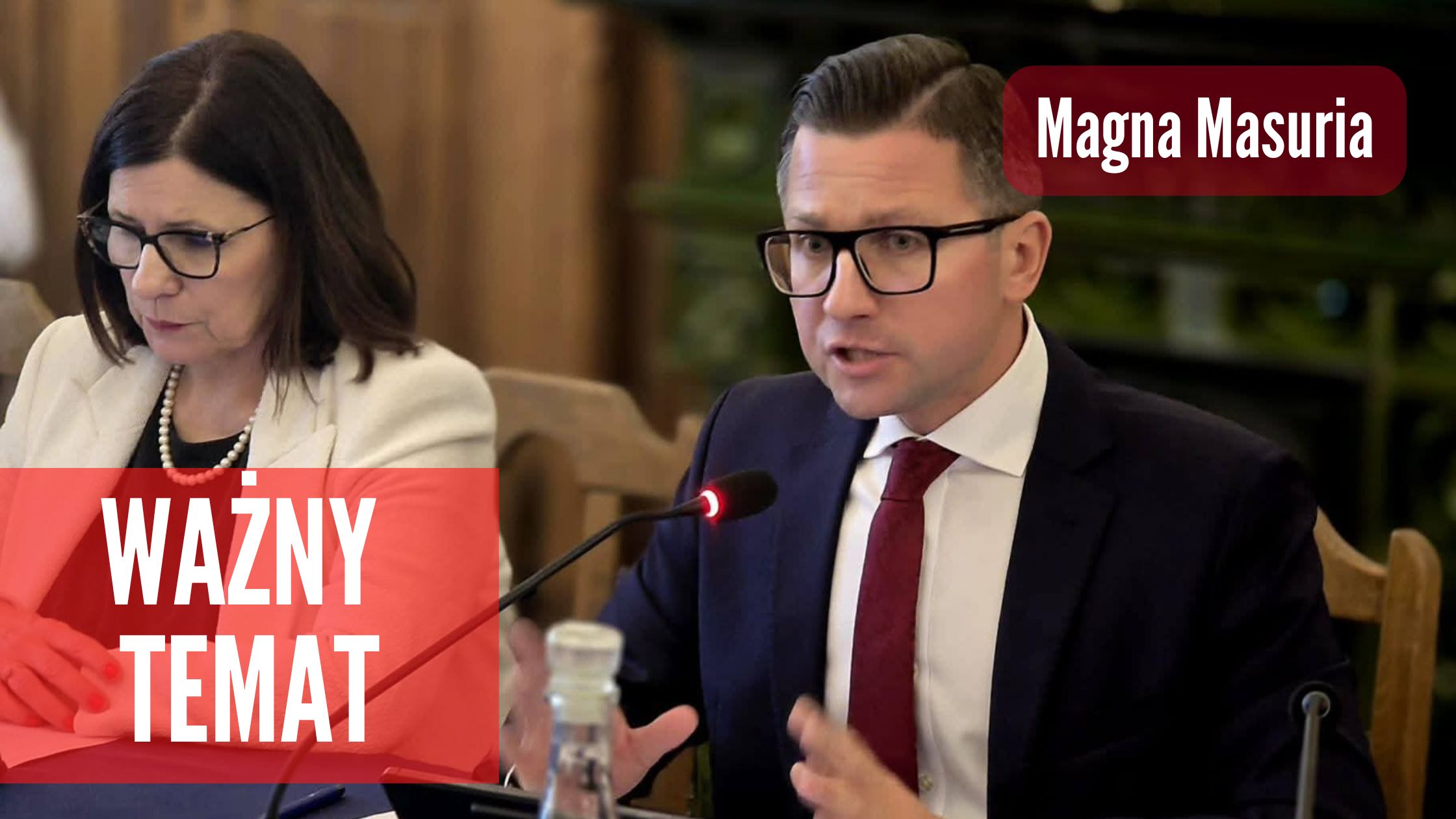 WAŻNY TEMAT_20260128_093920_0000