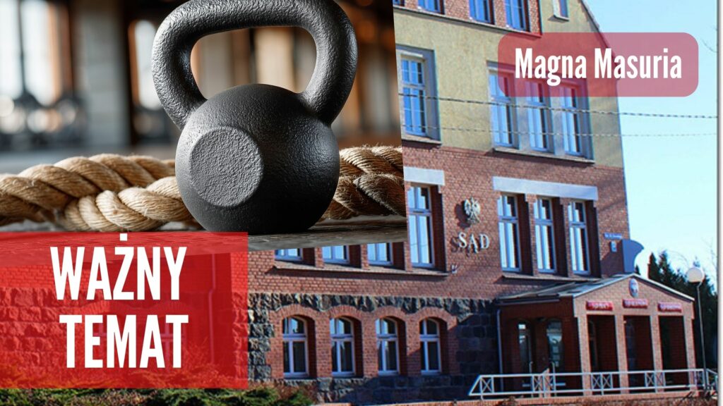 WAŻNY TEMAT_20260130_090818_0000