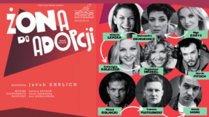 obraz_2026-01-11_134408996