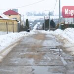 KĘTRZYN: Ulica Dolna do przebudowy. Miasto pozyskało ponad 1,7 mln zł dofinansowania