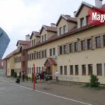 KĘTRZYN: Ognisko świerzbu w ośrodku strzeżonym w Kętrzynie. 34 osoby objęte leczeniem