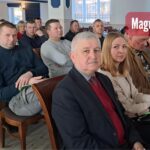 KĘTRZYN: ZSCKR nawiązał współpracę ze Smolicami