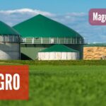 infoAGRO: O biogazowniach i przyszłości energetyki wsi. Konferencja w Gierłoży