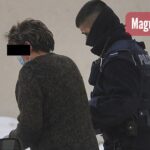 RESZEL: 15 lat więzienia za zabójstwo męża. Wyrok po ponownym procesie