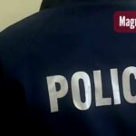 KĘTRZYN: Piątek 13. zamiast pecha – odsiadka za kratami