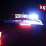 KORSZE: Poszukiwany 48-latek zatrzymany przez dzielnicowych