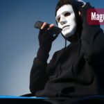 KĘTRZYN: Uwaga na oszustów. 25-latek stracił 6300 zł