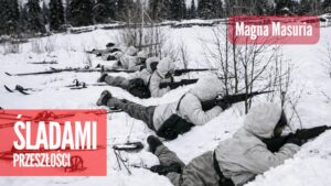 ŚLADAMI PRZESZŁOŚCI (3)