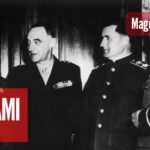 ŚLADAMI PRZESZŁOSCI: Likwidacja Prus i jej znaczenie dla dawnych Prus Wschodnich