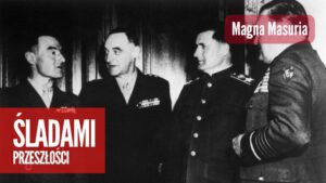 ŚLADAMI PRZESZŁOŚCI (5)