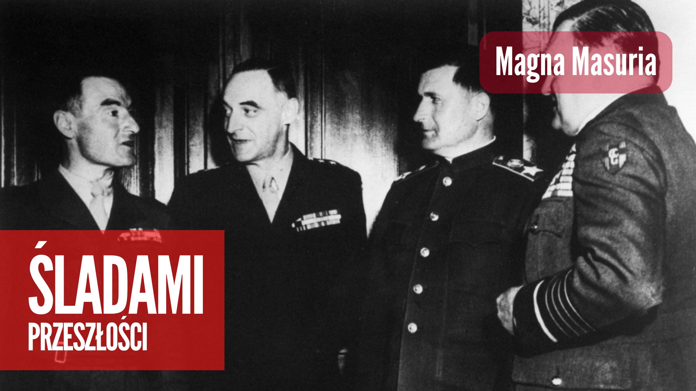 ŚLADAMI PRZESZŁOŚCI (5)