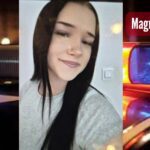 WĘGORZEWO: Policja poszukuje zaginionej 15-letniej Aleksandry Hołdasiewicz