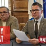 WAŻNY TEMAT: Najwyższe bezrobocie w województwie! Brutalne dane obnażają rzeczywistość powiatu kętrzyńskiego