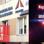 KĘTRZYN: Zawiadomienie do organów ścigania w sprawie szkody majątkowej w SM „Pionier”