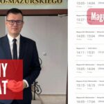 WAŻNY TEMAT: „Wykluczenie komunikacyjne” z 30 kursami dziennie? Sprawdzamy liczby