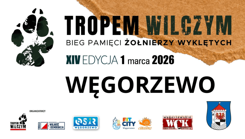 obraz_2026-02-16_104346659