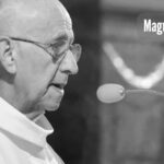 RESZEL: Zmarł ks. prałat Dyzma Franciszek Wyrostek. Wieloletni proboszcz pozostanie w pamięci wiernych