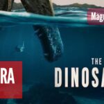 KULTURA W DŁONI: „Czego nie wiemy o dinozaurach”. Spektakularny powrót do świata prehistorii