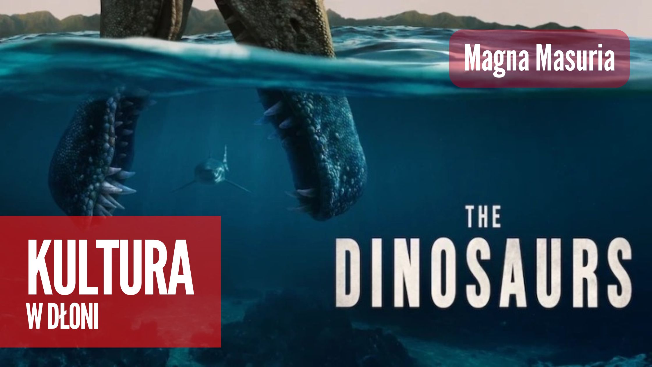 KULTURA W DŁONI (1)