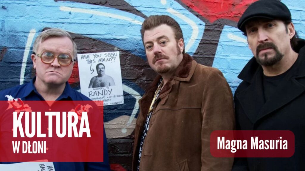 KULTURA W DŁONI (2)