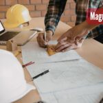 KĘTRZYN: Kętrzyn z nowymi planami zagospodarowania. Projekt zrealizowany w ramach KPO