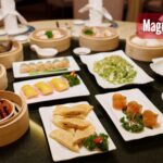 KĘTRZYN: Kuchnia orientalna w Kętrzynie? W jednym z lokali spółdzielni ma powstać nowa restauracja