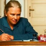 KĘTRZYN: 80 lat muzeum w Kętrzynie. Wystawa o Zofii Licharewej już 13 marca