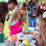 KĘTRZYN: Kętrzyn powita wiosnę piknikiem. Atrakcje dla całych rodzin już 20 marca!